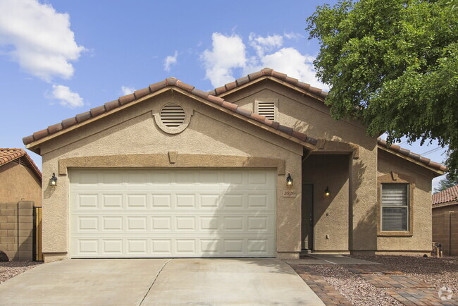 Building Photo - 3026 W Lucia Dr