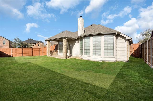 Building Photo - 256 White Dr