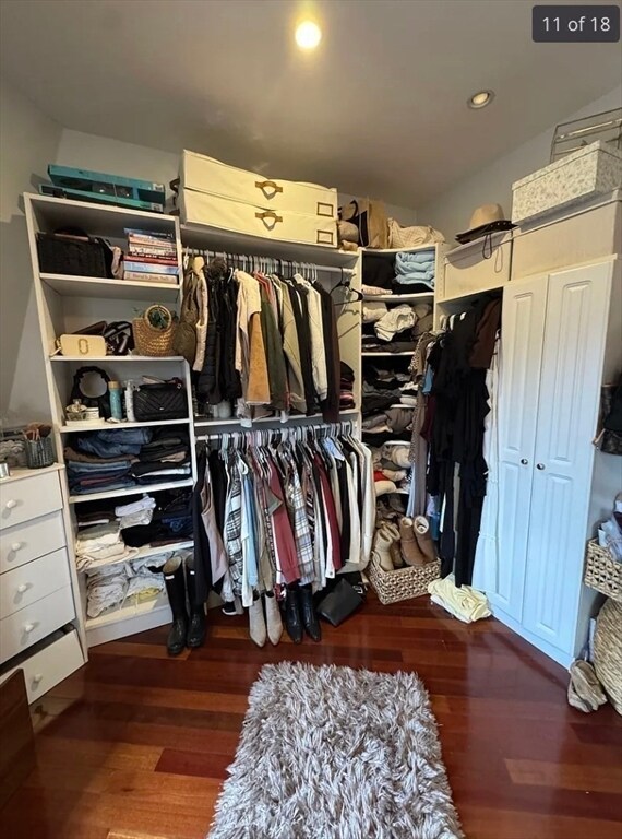 Building Photo - 176 Dorchester St