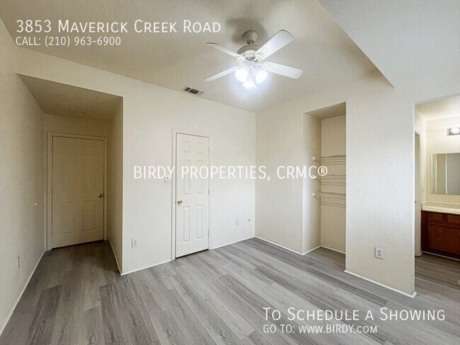 Building Photo - 3853 Maverick Crk Rd