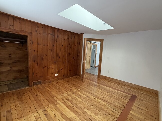 Building Photo - 2 Davcarley Rd