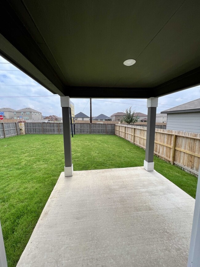 Building Photo - 3503 Andromeda Way