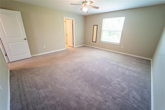 Building Photo - 1863 Moon Cactus Ct