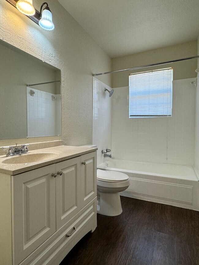 Building Photo - 5407 NW Kinyon- COMING SOON!