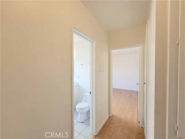 Building Photo - 1250 E Ocean Blvd