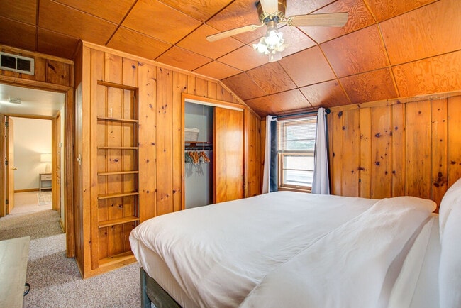 Building Photo - 3120 S 30th St