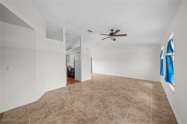 Building Photo - 3911 SW 11th Pl