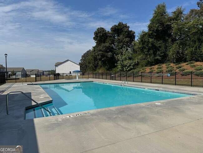 Building Photo - 97 Brode Ln