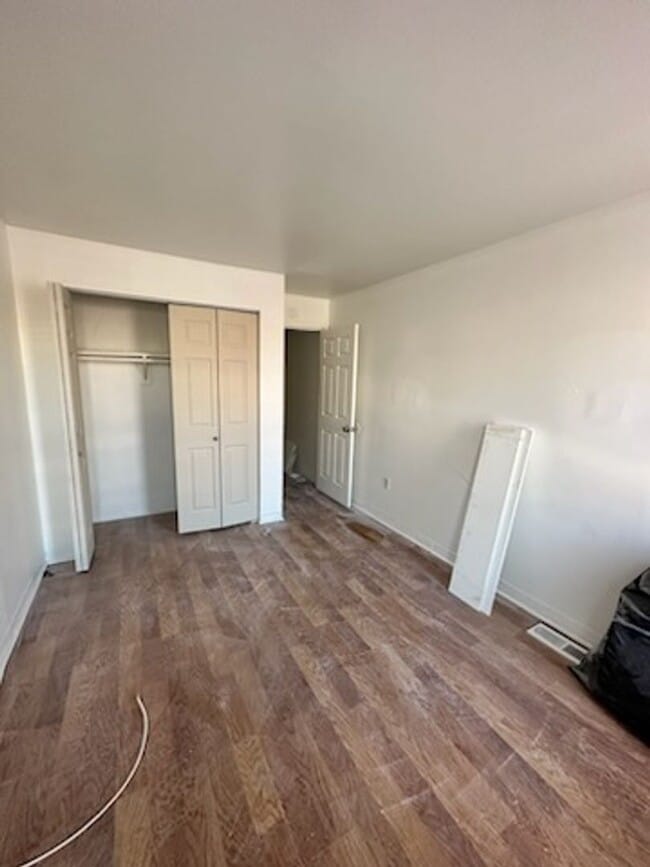 Building Photo - Affordable rowhome close to downtown Balti...