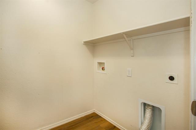 Building Photo - 5708 Talons Crest Cir