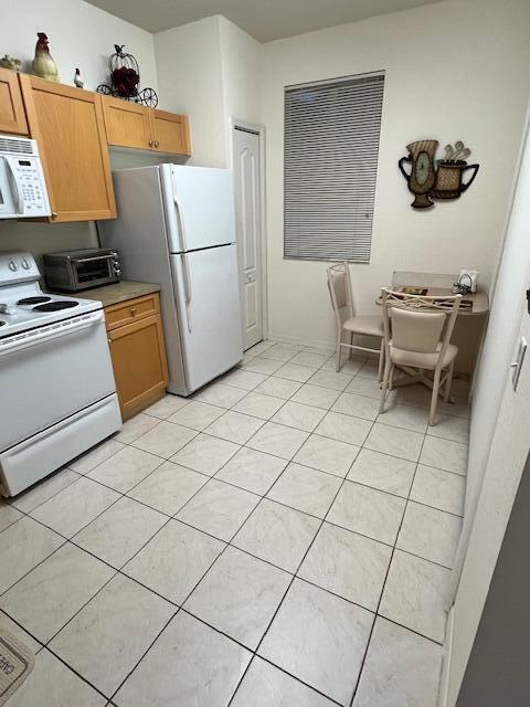 Building Photo - 11015 Legacy Ln