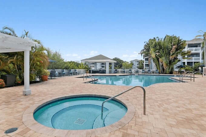 Building Photo - ARIUM Bristol Bay