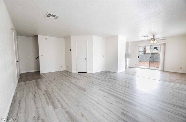 Building Photo - 8212 Hercules Dr