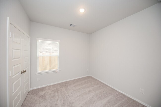 Building Photo - 23302 Spring Genesis Ln