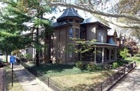 Building Photo - Neil Ave 839-843 CR