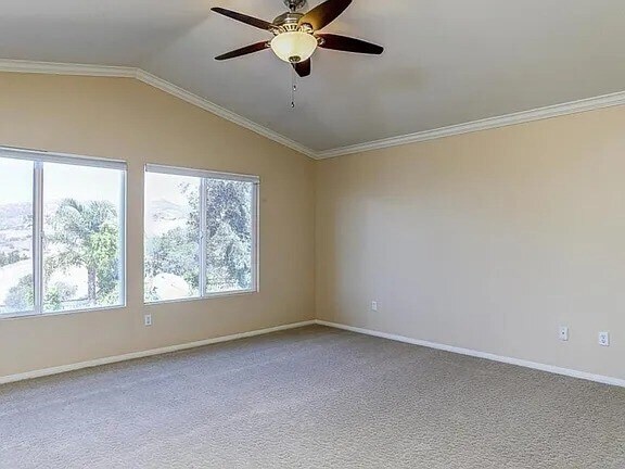 Building Photo - 11217 Ravenna Ln