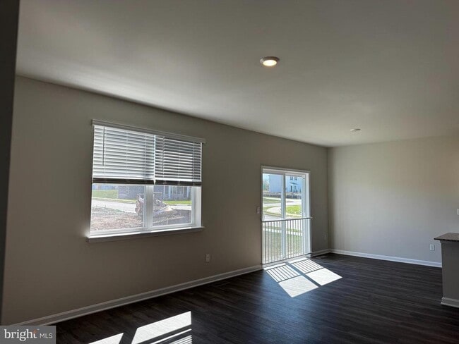 Building Photo - 109 Lemley Dr