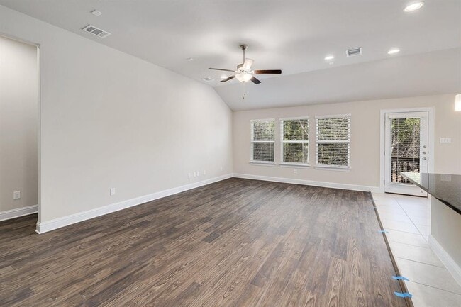 Building Photo - 20809 Peacemaker Trail