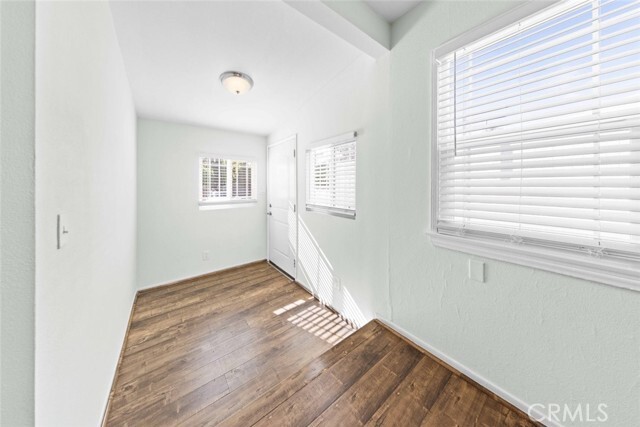 Building Photo - 10717 Cantara St