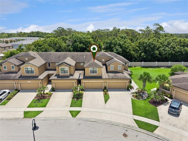 Building Photo - 2438 Seven Oaks Dr