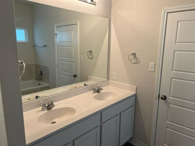 Building Photo - 3417 Copper Acres