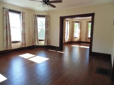 Building Photo - 75 Franklin St