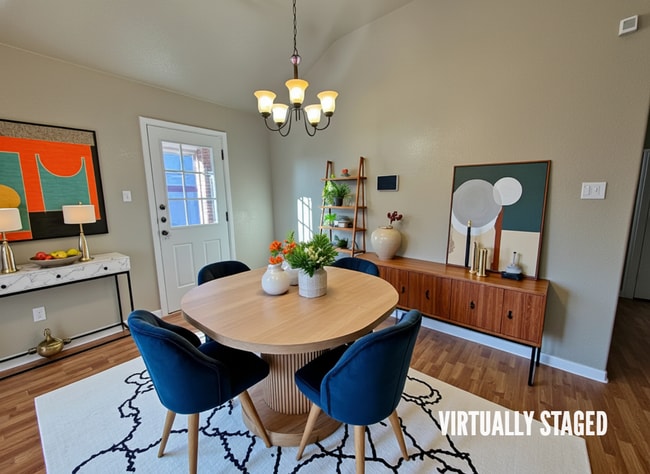 Building Photo - 3003 Baldwin Loop