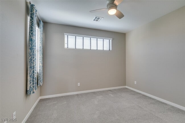 Building Photo - 2162 Sunset Valley St