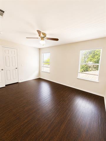 Building Photo - 10633 Traymore Dr