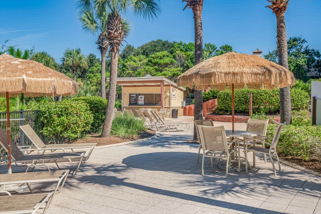 Building Photo - 5000 S Sandestin Blvd