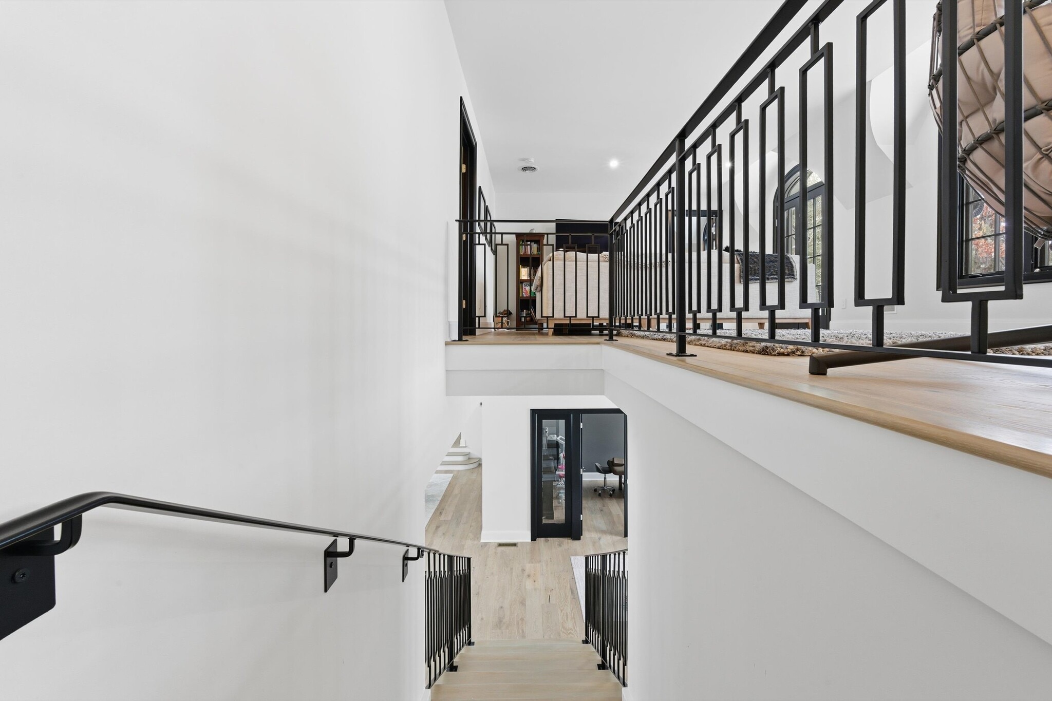 Building Photo - 15 Joshua Rd