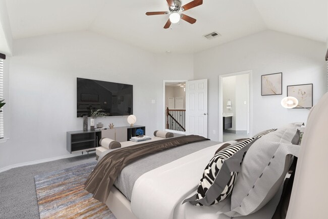 Building Photo - 2921 Perdido Bay Ln