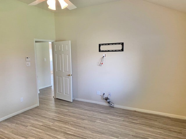 Building Photo - 3514 Silouette Cove