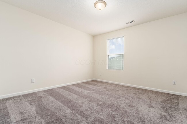 Building Photo - 309 Dowler Dr