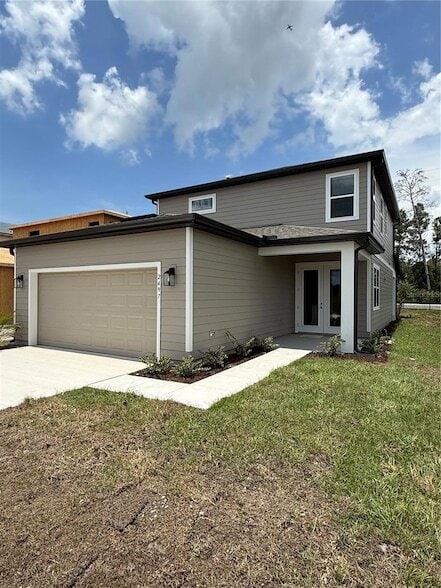 Building Photo - 2313 Broadbrook Dr