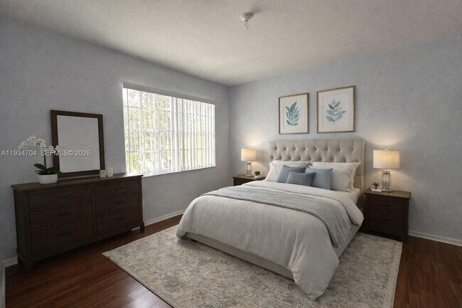 Building Photo - 4272 SW 131st Ln