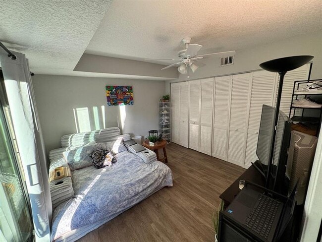 Building Photo - 8535 Boca Rio Dr