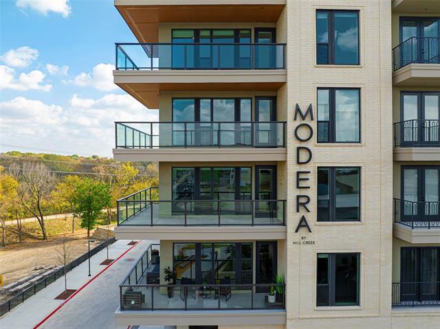 Building Photo - 7532 E Grand Ave