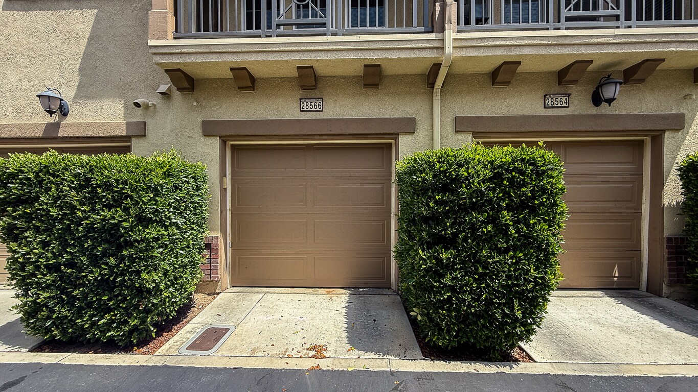 Building Photo - 28566 Herrera St