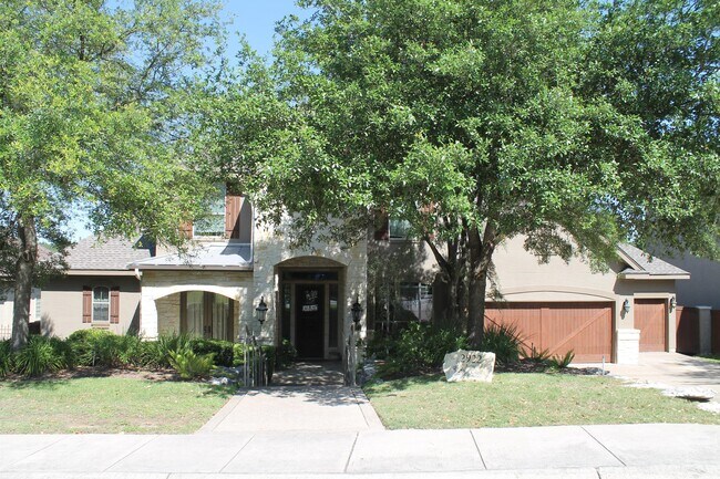 Building Photo - 2922 Ivory Creek