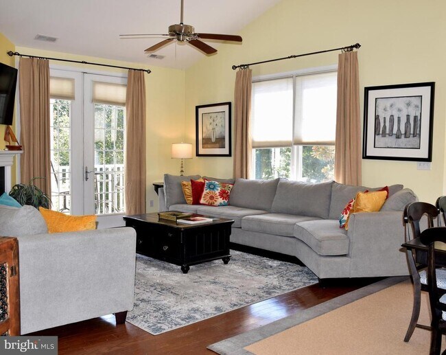 Primary Photo - 16335 Abraham Potter Run