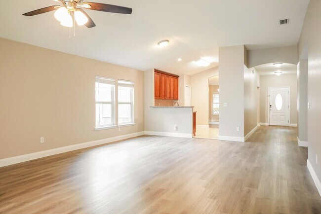 Building Photo - 8041 Byrd Landing Ct