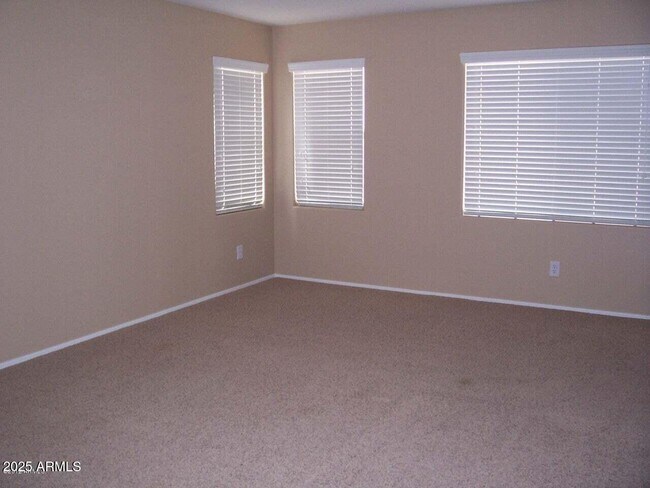 Building Photo - 1692 S Parkcrest Ct