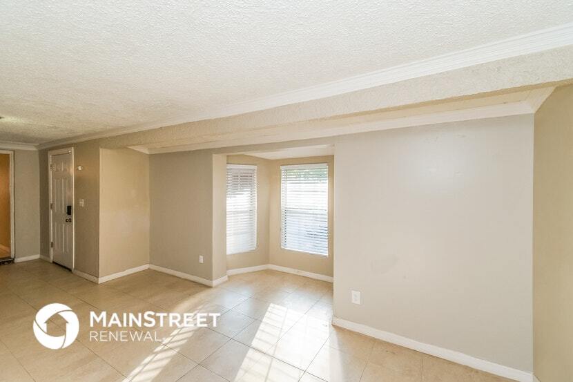 Building Photo - 10655 Tulsa Rd