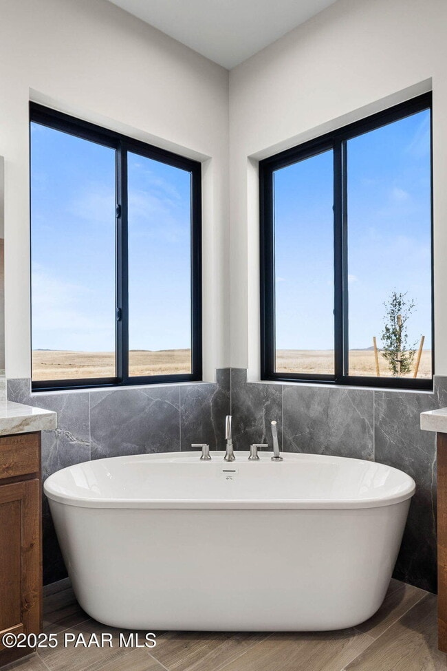 Building Photo - 5630 Norma Dr