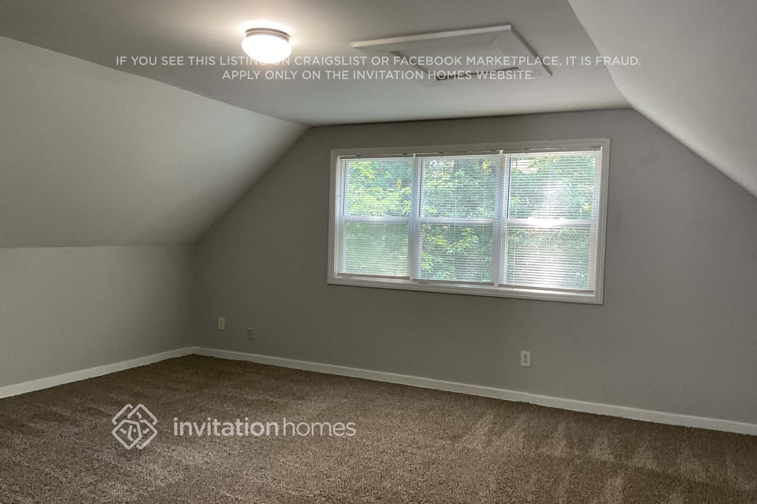 Building Photo - 1017 Riderwood Ct