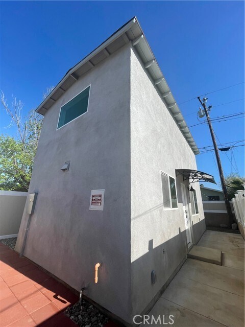 Building Photo - 239 Myrtlewood Dr
