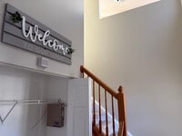 Building Photo - 2947 Rutland Cir