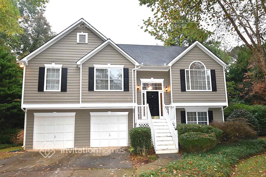 Primary Photo - 6515 Brittney Ln