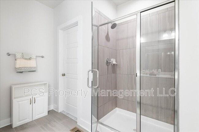 Building Photo - 2677 St Elias Dr